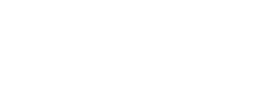 zilwanor